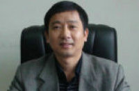 物流經理談馳騰服務的及時性